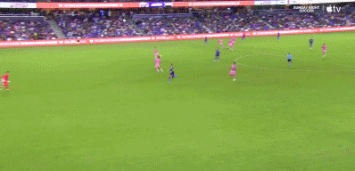 img, 阿尔巴和布