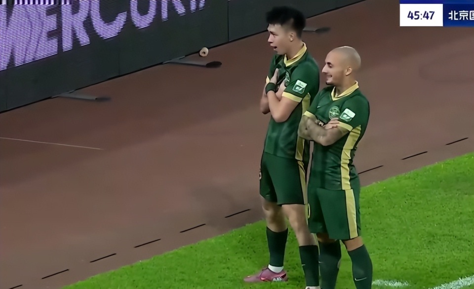 队门将赵博, https 队门将赵博, https