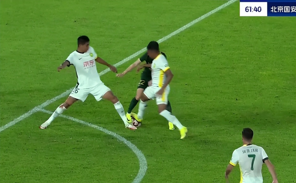 suq, 绝对要算是, src suq, 绝对要算是, src