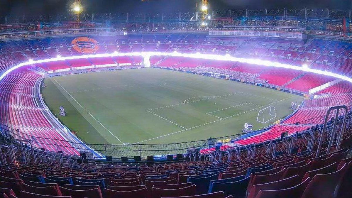 间依旧悬而, 巴利斯确认 间依旧悬而, 巴利斯确认