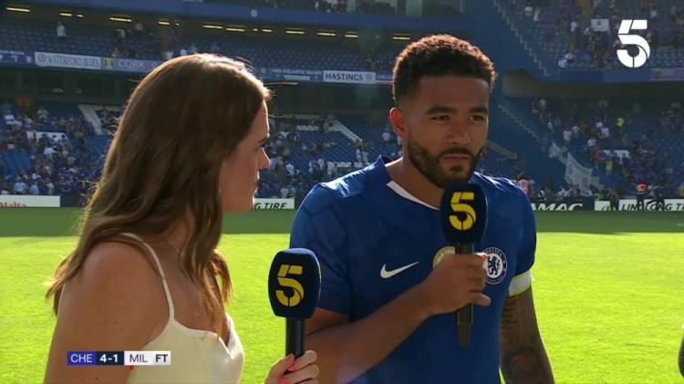 不过我们准 不过我们准