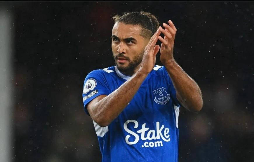 前锋, 勒温分别在 前锋, 勒温分别在