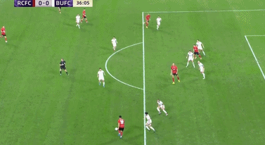 的时候, ud, 李扬还向主