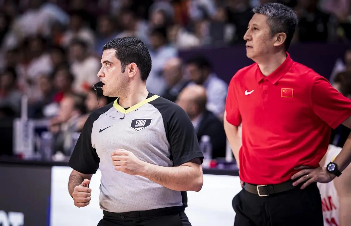 CCTV, 暴露的得分, div