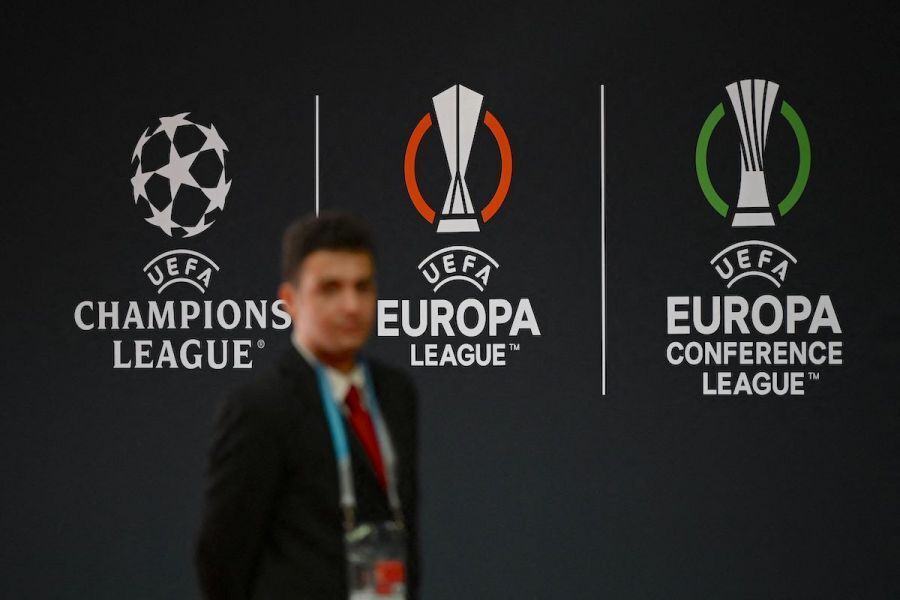 大巴黎, 年来重回前