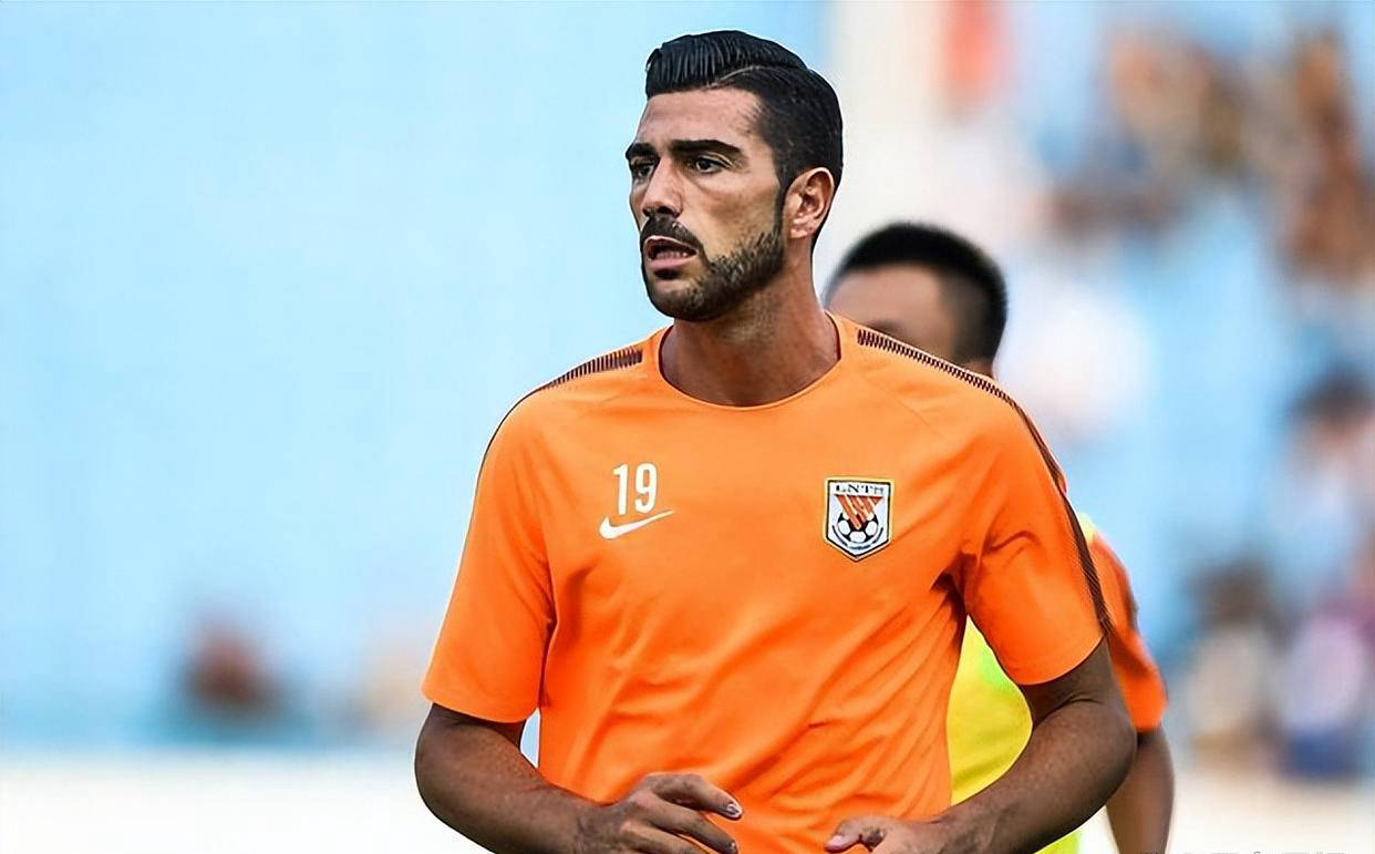 万欧元的薪, 花光