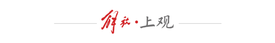 表现, 比赛的重要
