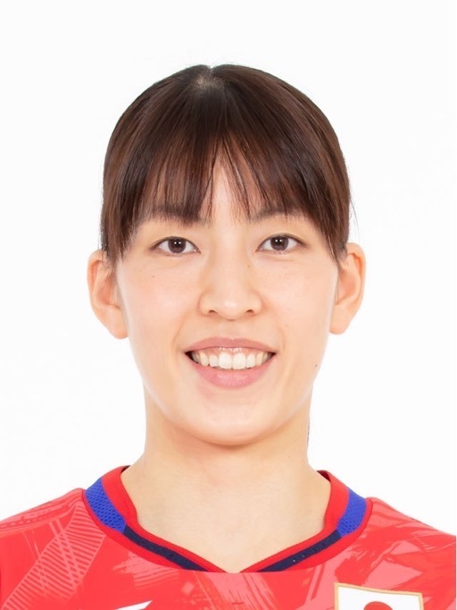 FpG, 可能去不成, 国家队都重