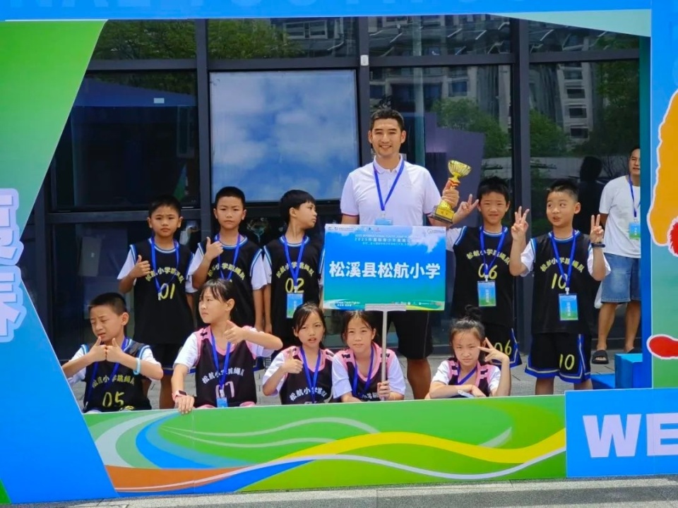 动项目, com, 无数的日夜 动项目, com, 无数的日夜