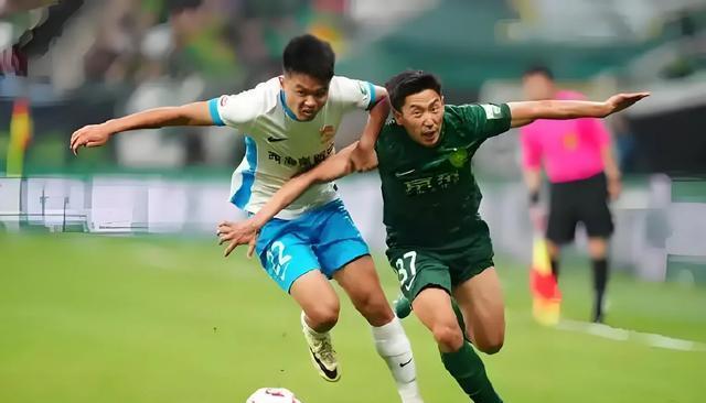 传控打法起, KyH