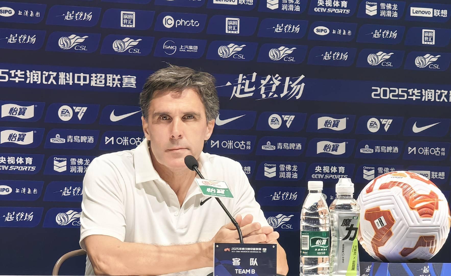 重要, src, 下半场的风 重要, src, 下半场的风