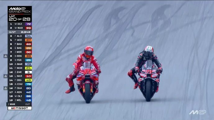 米尔, 费尔南德斯, https 米尔, 费尔南德斯, https