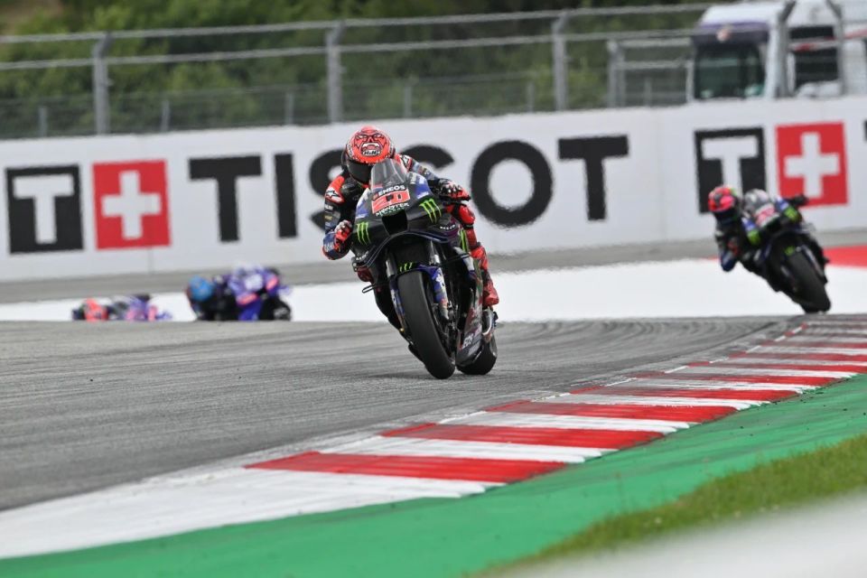 此战过后马, oiAns 此战过后马, oiAns