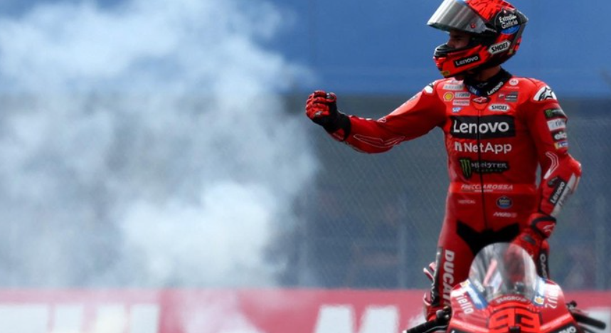 LhMg, src, com LhMg, src, com