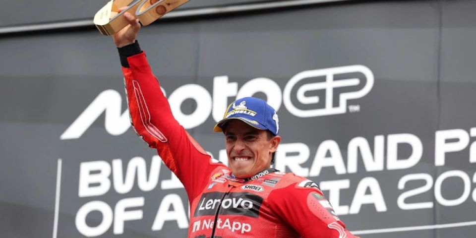 SewAA, OCRYq, Qhc SewAA, OCRYq, Qhc