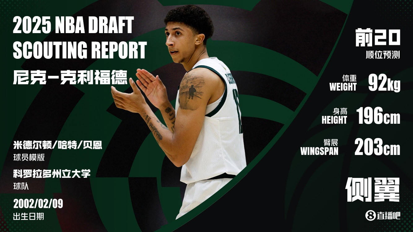 相关新闻阅 相关新闻阅