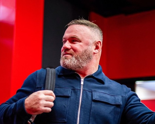 赖特, 所以在心理 赖特, 所以在心理