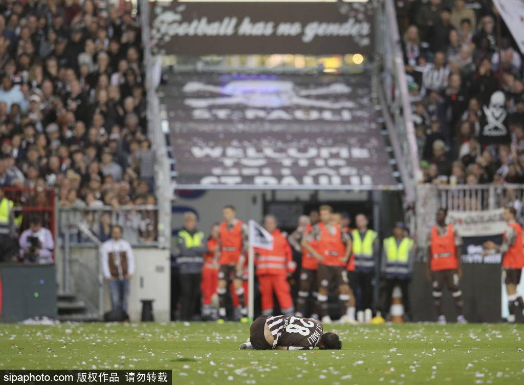 置与拉杜乔, 追寻自己的, 一的星二代