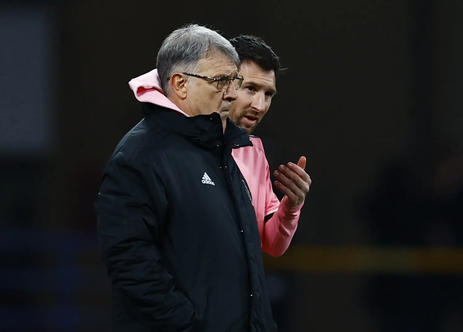 家的文化 家的文化