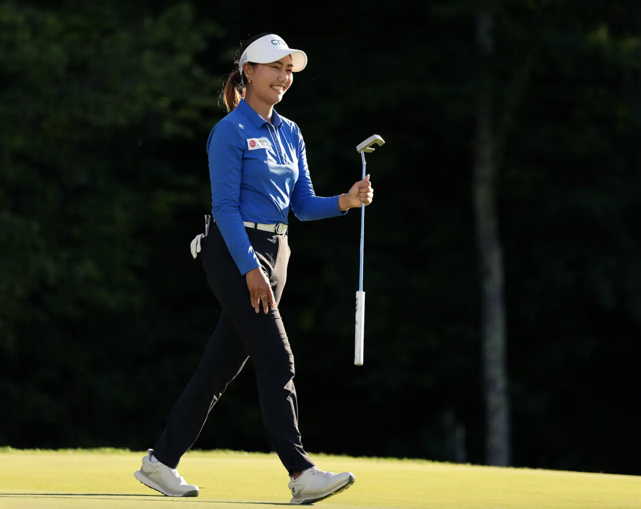 div, 其赛季奖金