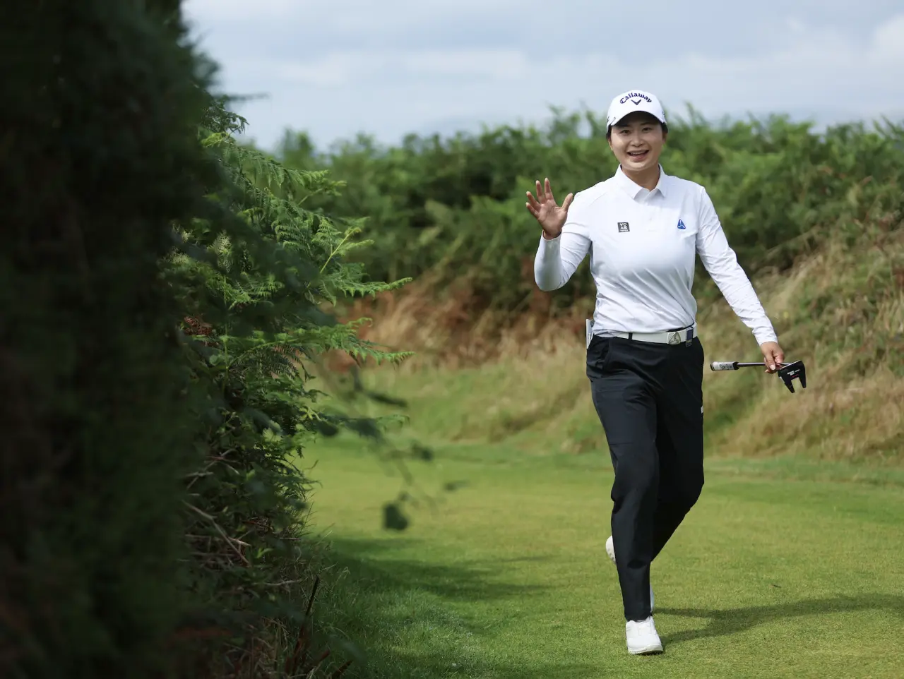 举行, ip, 其赛季奖金