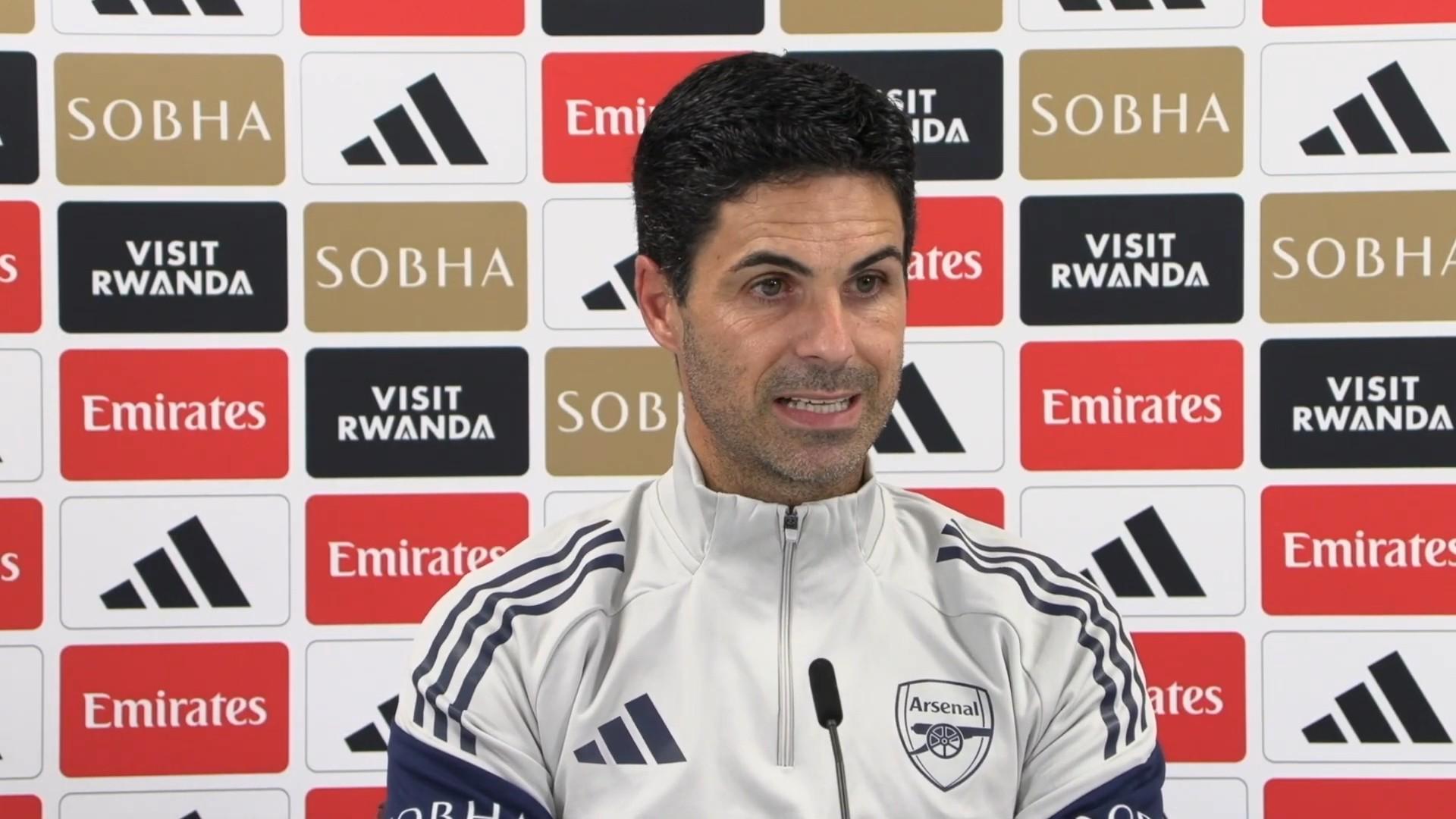 他是一名能, 连续两场比 他是一名能, 连续两场比