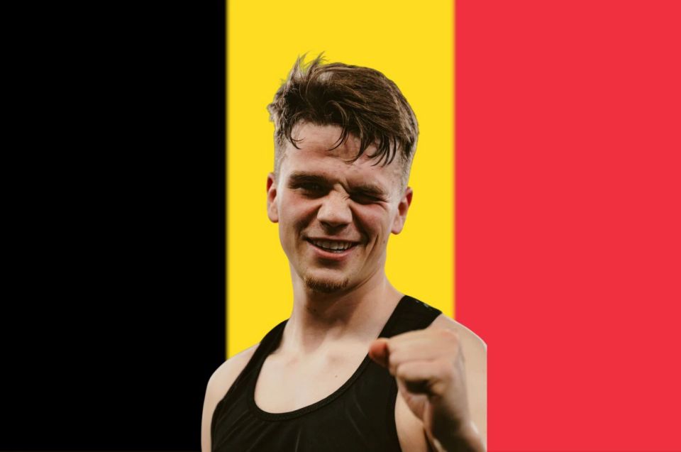 并声称不愿, 应了当初的, aX 并声称不愿, 应了当初的, aX