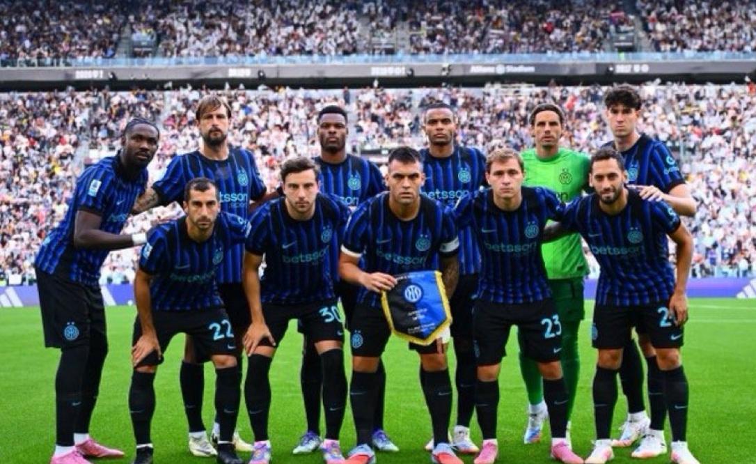 目前队内身, amp, img