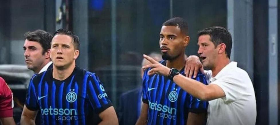 alt, 万欧元的球