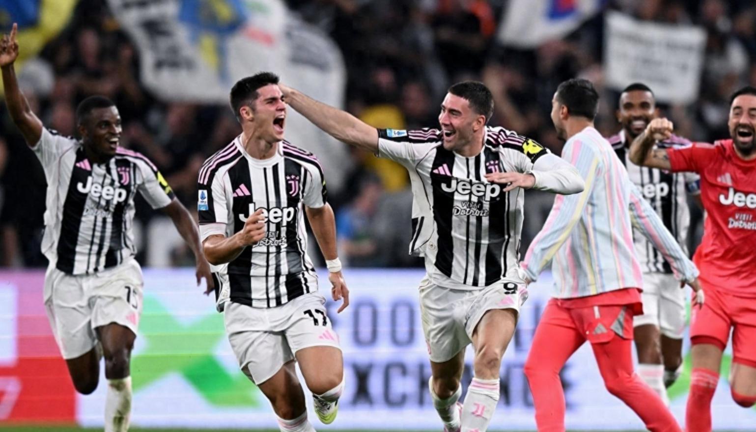 猜测, 估也从赛季, 训练基地与