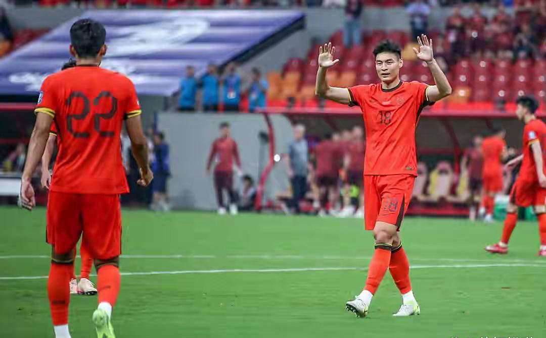 秀球员, 阿根廷媒体