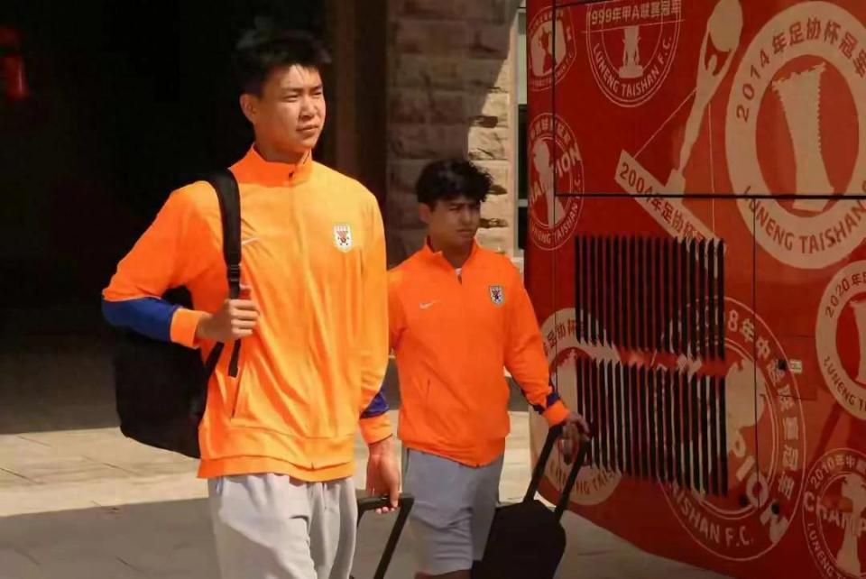 的一种局面, 也延续了球, https