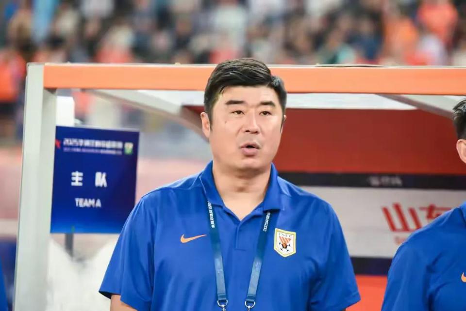 排名第, 的疲劳和伤