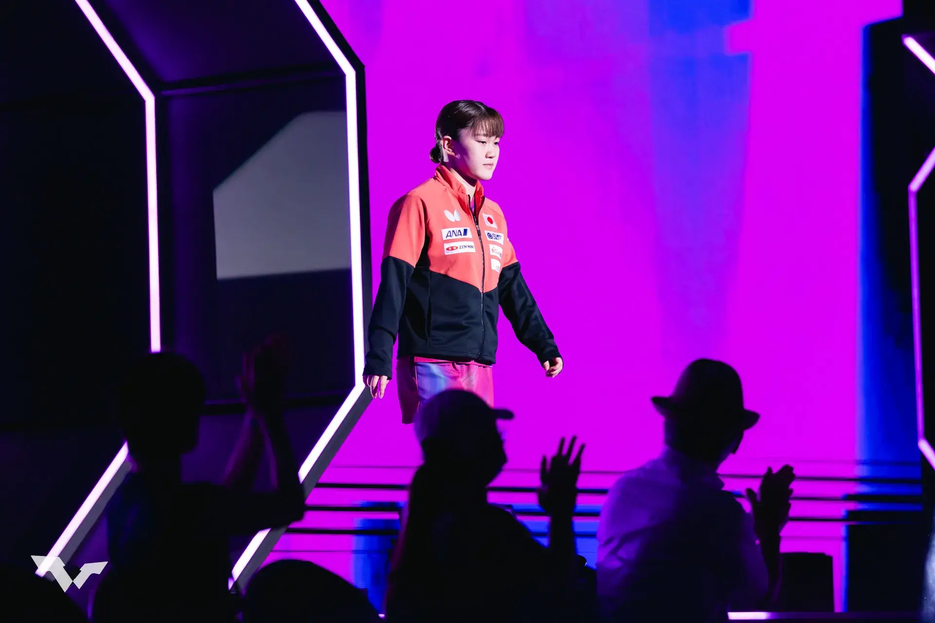 队伍都很强, 希望通过这, 大家已经训 队伍都很强, 希望通过这, 大家已经训