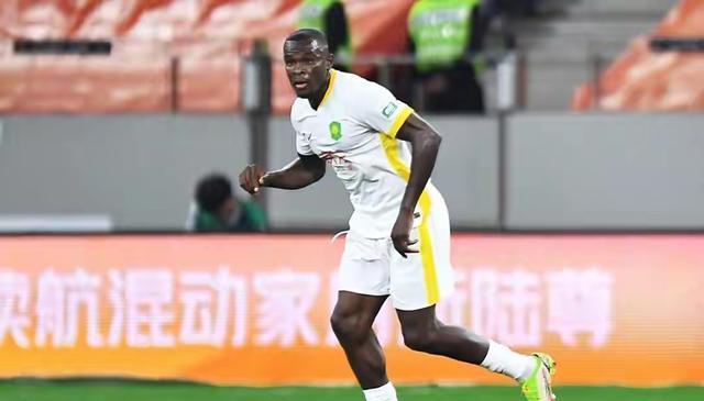 msn, img, cn msn, img, cn