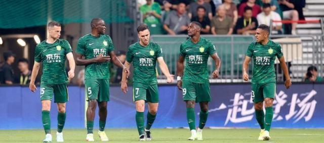 山的作业, https, 栽在河南队 山的作业, https, 栽在河南队