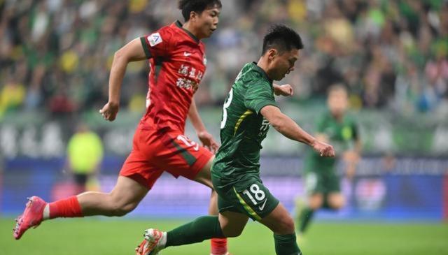 栽在河南队 栽在河南队