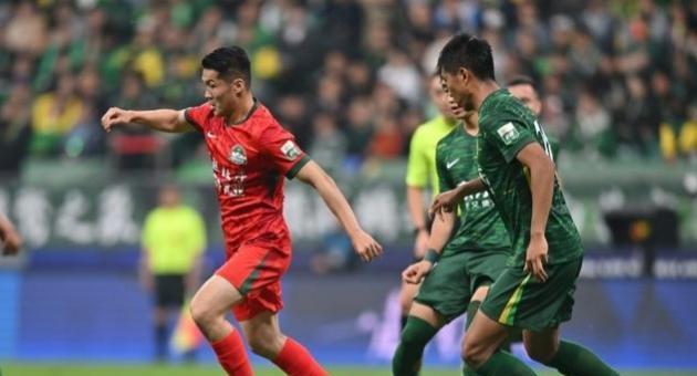 依然不整 依然不整