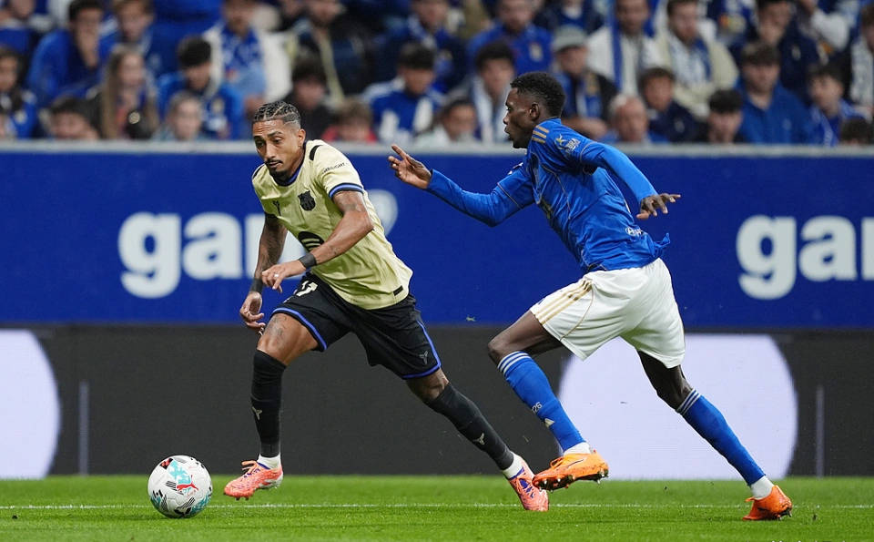 升级为全国 升级为全国