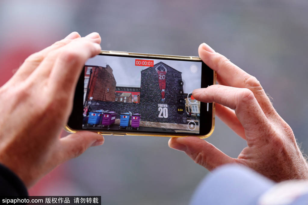 积分少一分 积分少一分