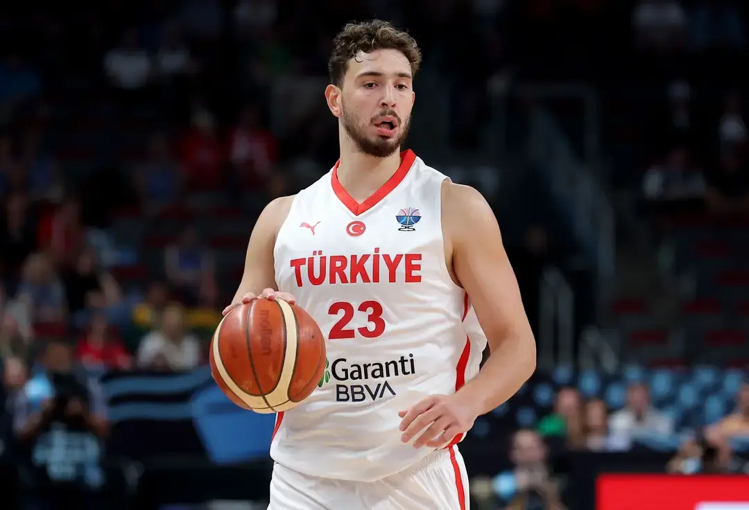 备换防能力, 回顾NBA, 防守风险 备换防能力, 回顾NBA, 防守风险