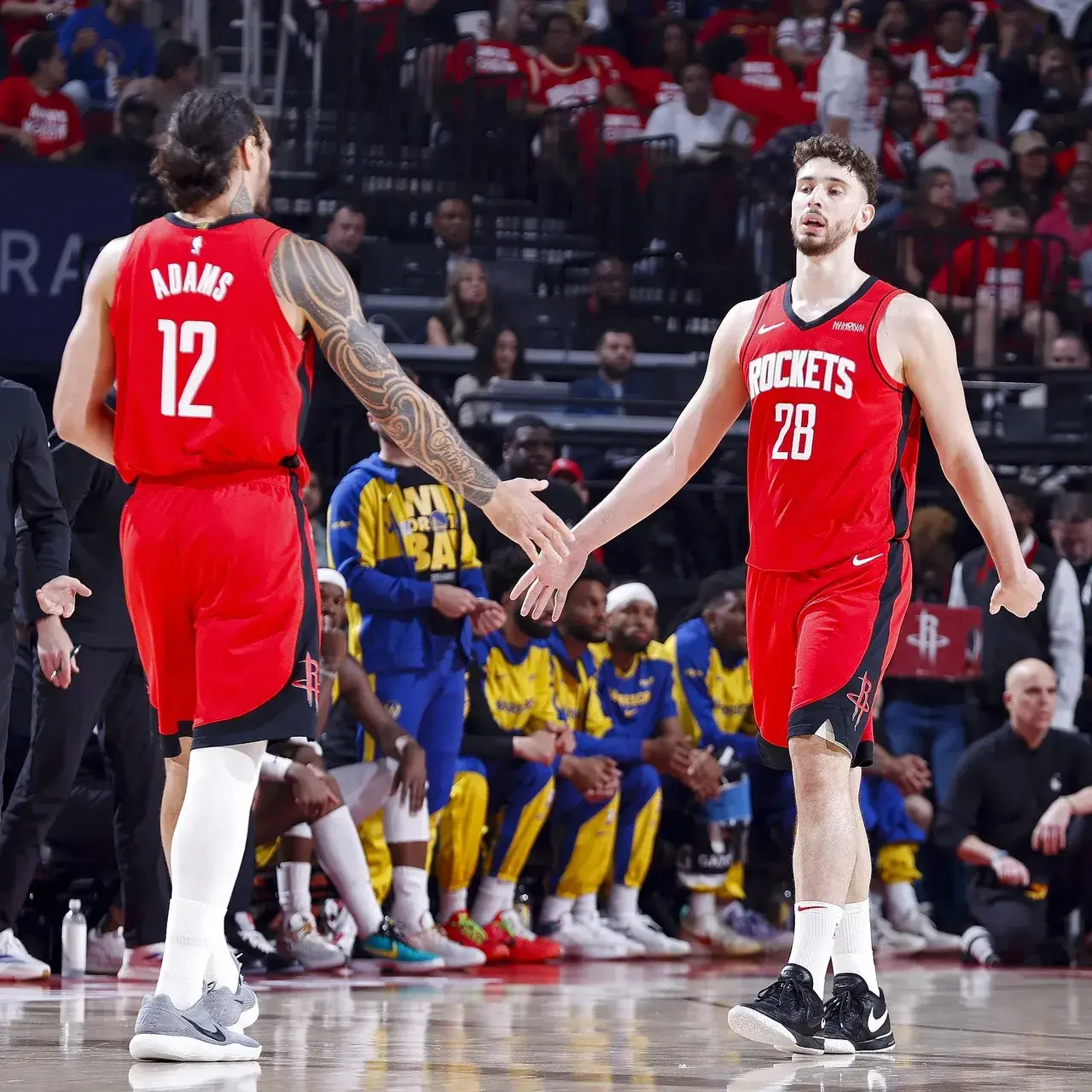 球阵容时付 球阵容时付