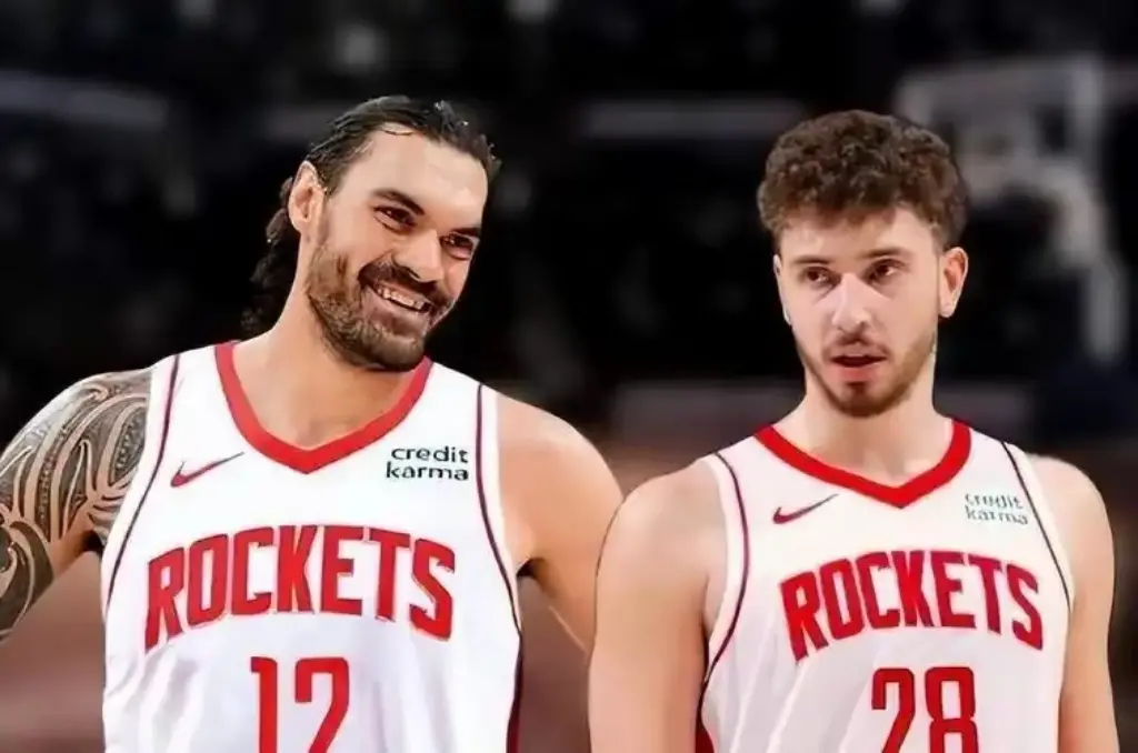 申京只需专, 卫施罗德级, yid 申京只需专, 卫施罗德级, yid