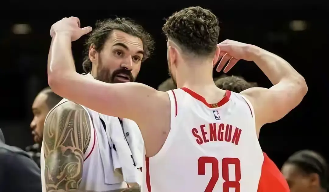 战术隐患大, 在土耳其国 战术隐患大, 在土耳其国