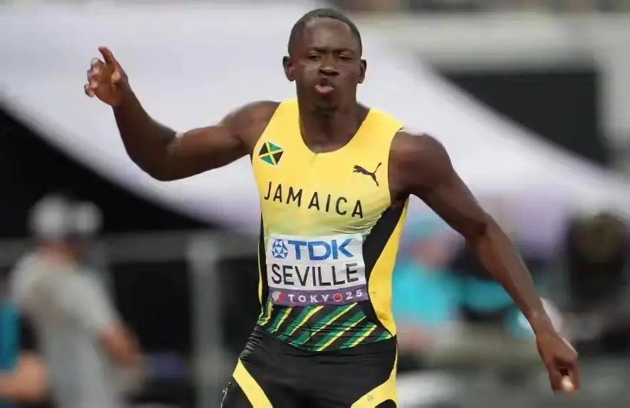 牌非常的不, 金牌榜, div