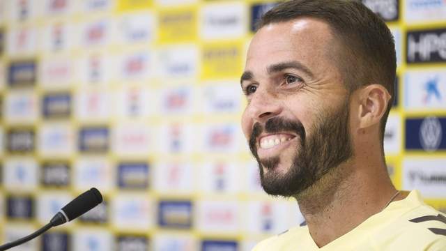 拍打, 球场 拍打, 球场