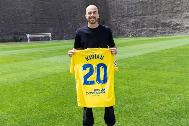 就是看清生, 基里安, cj 就是看清生, 基里安, cj