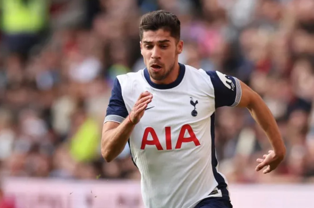 指出, 欧战允许外