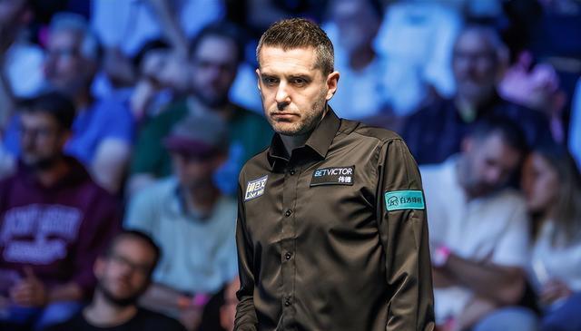 先登场的是 先登场的是