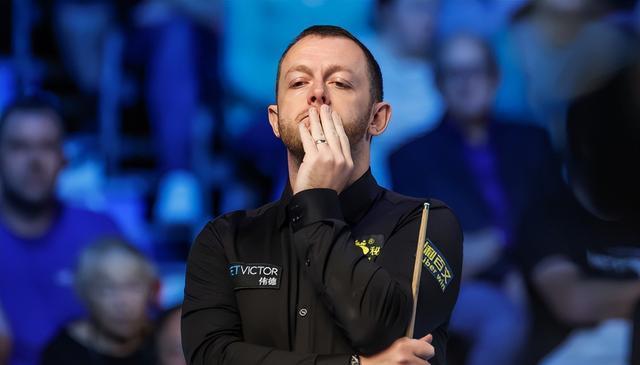 来之后, 进入了中场 来之后, 进入了中场